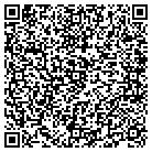 QR code with Caldwell's Home Improvements contacts
