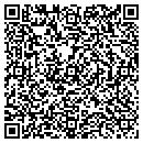 QR code with Gladhill Furniture contacts