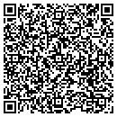 QR code with Washco Development contacts