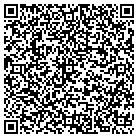 QR code with Progressive Beauty Systems contacts