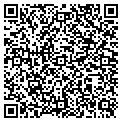 QR code with Fio Ritos contacts