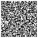 QR code with Image & Sound contacts