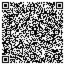 QR code with Pepsi-Cola Co contacts