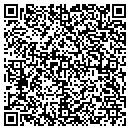 QR code with Rayman Ally MD contacts