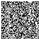QR code with Creaney & Smith contacts