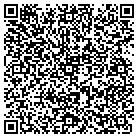 QR code with Jeffs Auto Repair On Wheels contacts