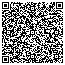 QR code with Flying Bridge contacts