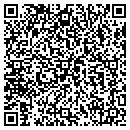 QR code with R & R Distributors contacts