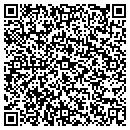QR code with Marc Todd Jewelers contacts