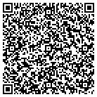 QR code with Therapeutic Touch Ministries contacts