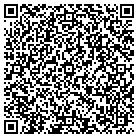 QR code with Marilyn's Precision Cuts contacts