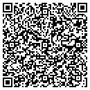 QR code with Photo Operations contacts