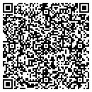 QR code with Michele Emmett contacts