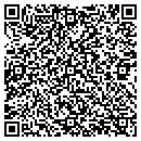 QR code with Summit Holiness Church contacts