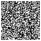 QR code with Neil Greentree Photography contacts