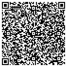 QR code with Baseball Factory Inc contacts