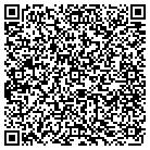 QR code with First Choice Communications contacts