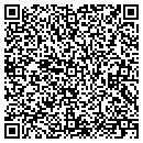 QR code with Rehm's Caterers contacts