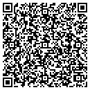 QR code with Craig W Stone DDS contacts