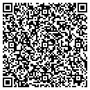 QR code with Quest Diagnostics Inc contacts