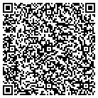 QR code with US Federal Highway Adm contacts