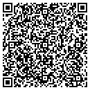 QR code with Light Composers contacts