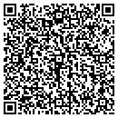 QR code with Steven A Winkelman contacts