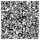 QR code with Health Development Intl Inc contacts