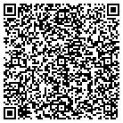 QR code with Devine Construction Inc contacts