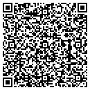 QR code with Dingle Exxon contacts