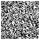 QR code with American Guard Dog Service contacts