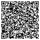 QR code with Lanes Bus Service contacts