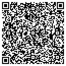 QR code with Nova Screen contacts