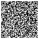 QR code with Grease Monkey contacts