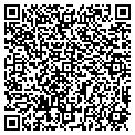 QR code with Odepa contacts