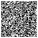 QR code with Day Title Inc contacts