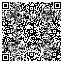 QR code with Check Advance contacts