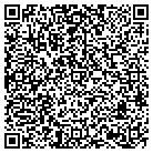 QR code with Downsville Church-The Brethren contacts