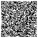 QR code with Tayac Academy contacts