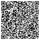 QR code with Liberty Lghthuse Apstlic Chrch contacts