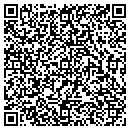 QR code with Michael Fox Realty contacts