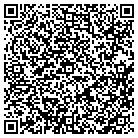QR code with 24-7 Emergency Road Service contacts