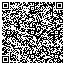 QR code with Kay Roofing & Gutter contacts