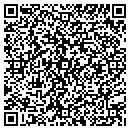 QR code with All State Lock & Key contacts