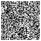QR code with David C Donahoe Insurance contacts