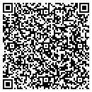 QR code with Builders Hardware contacts