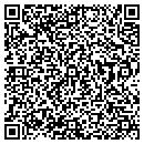 QR code with Design Corps contacts