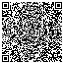 QR code with Jeff's Towing contacts