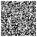 QR code with Metro Data contacts