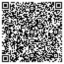 QR code with Allied Builders contacts